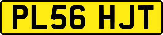 PL56HJT