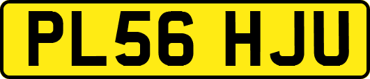 PL56HJU