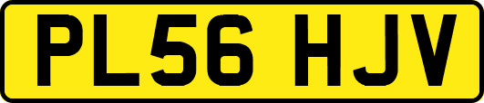 PL56HJV