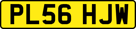 PL56HJW