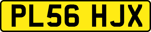 PL56HJX