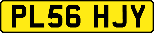 PL56HJY