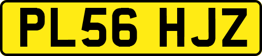 PL56HJZ