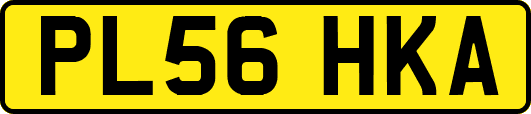 PL56HKA