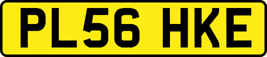 PL56HKE