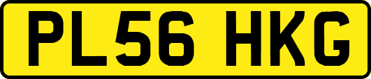 PL56HKG
