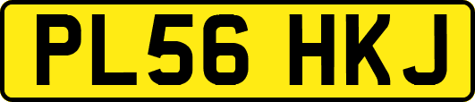 PL56HKJ