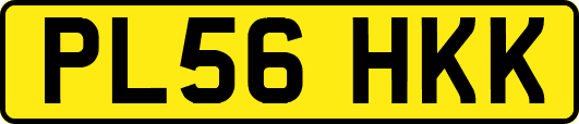 PL56HKK