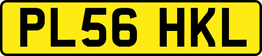 PL56HKL