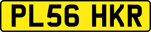 PL56HKR