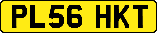 PL56HKT