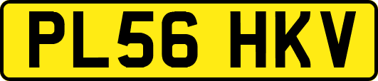 PL56HKV