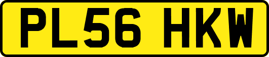 PL56HKW