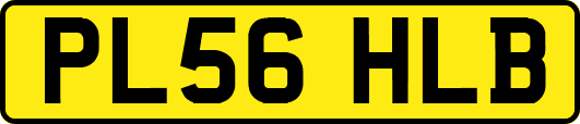 PL56HLB