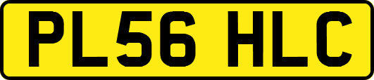 PL56HLC