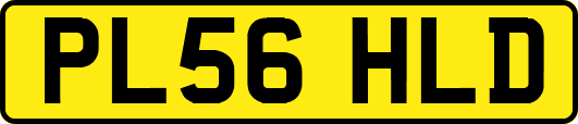 PL56HLD