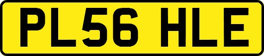 PL56HLE
