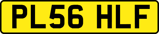 PL56HLF
