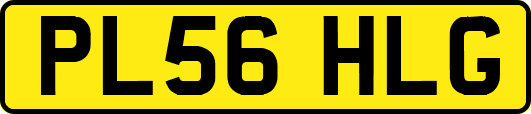 PL56HLG