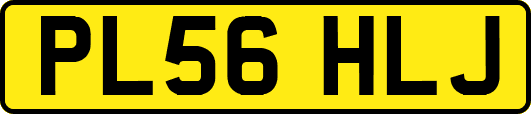 PL56HLJ