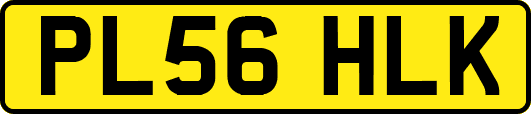 PL56HLK