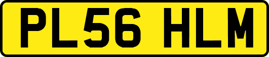 PL56HLM