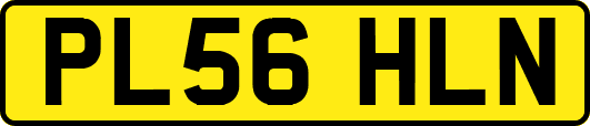 PL56HLN
