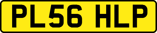 PL56HLP