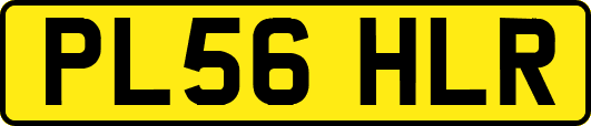 PL56HLR
