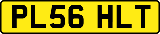 PL56HLT