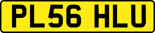 PL56HLU