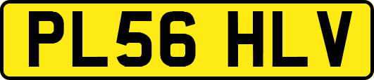 PL56HLV