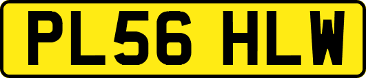 PL56HLW