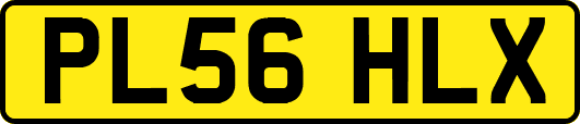 PL56HLX