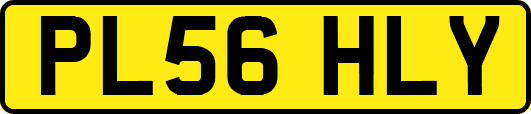PL56HLY