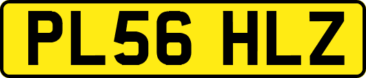 PL56HLZ