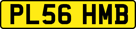 PL56HMB