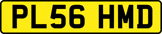 PL56HMD
