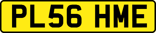 PL56HME