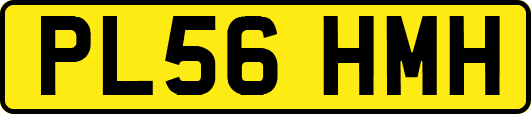 PL56HMH