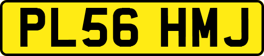 PL56HMJ
