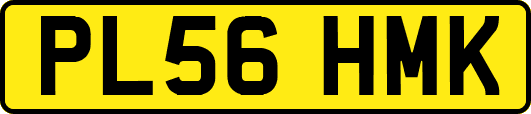 PL56HMK