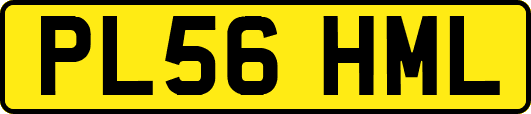 PL56HML