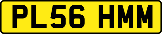 PL56HMM