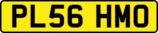 PL56HMO