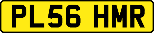 PL56HMR