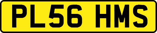 PL56HMS