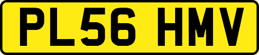 PL56HMV