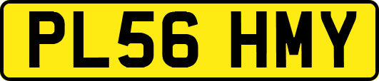 PL56HMY
