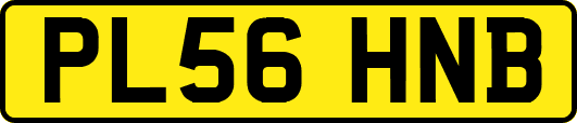 PL56HNB